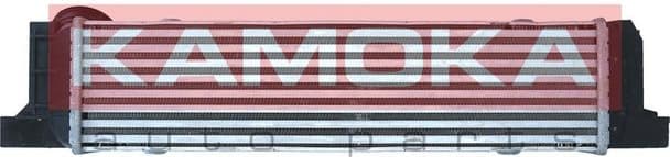 Charge Air Cooler 7750143 - image 2