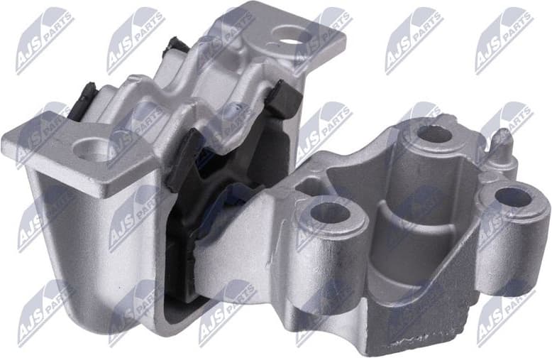 Mounting, engine ZPS-RE-113