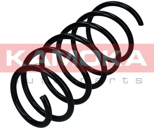 Suspension Spring 2110862 - image 4