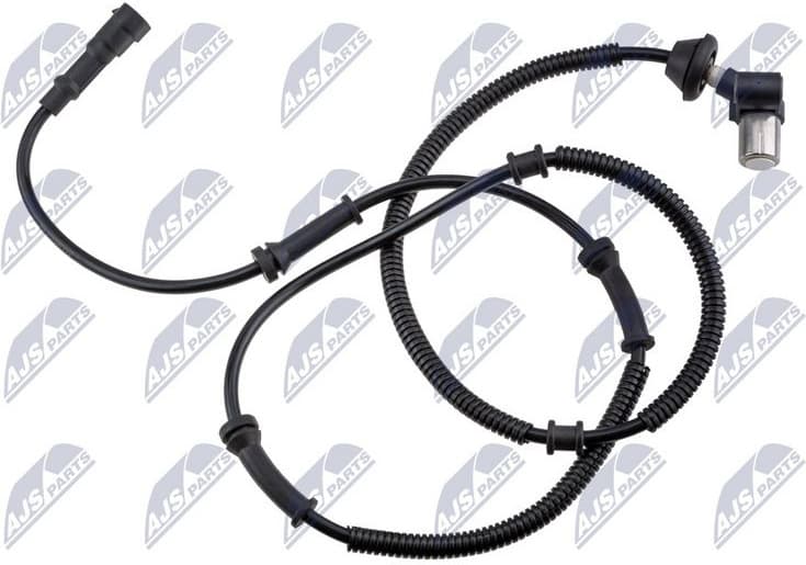 Sensor, wheel speed HCA-CH-115
