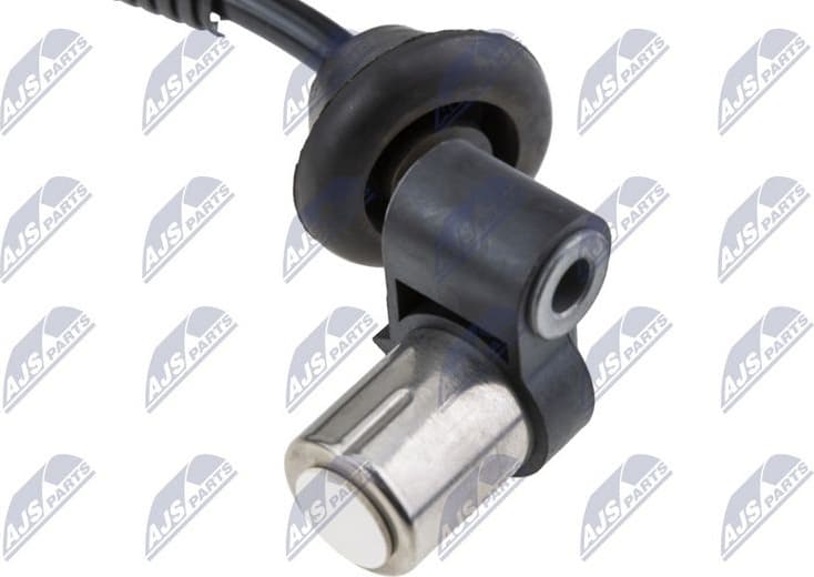 Sensor, wheel speed HCA-CH-115 - image 2