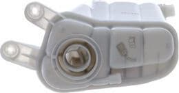 Expansion Tank, coolant BEHR CRT 169 000S
