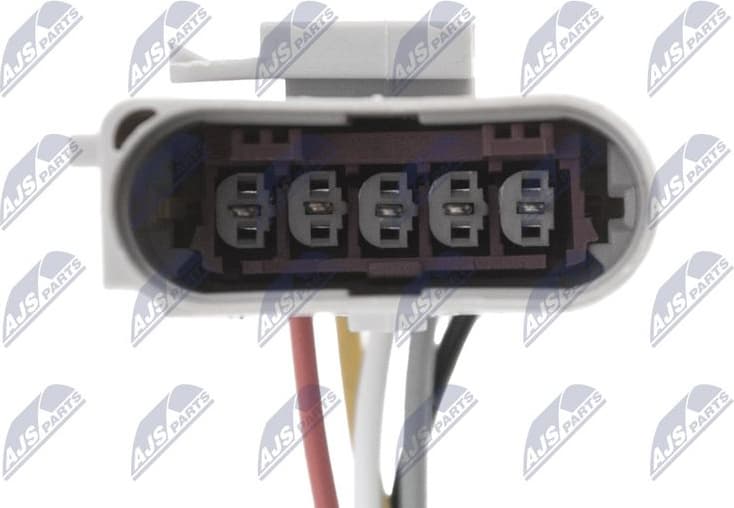 Oxygen Sensor ESL-VW-000 - image 3
