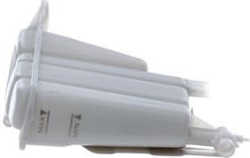 Expansion Tank, coolant BEHR CRT 169 000S - image 2