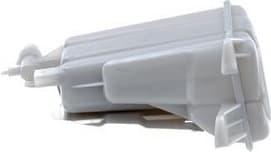 Expansion Tank, coolant BEHR CRT 169 000S - image 6