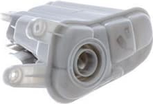 Expansion Tank, coolant BEHR CRT 169 000S - image 7