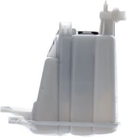 Expansion Tank, coolant BEHR CRT 169 000S - image 8