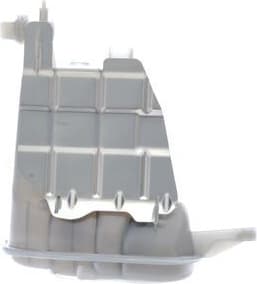 Expansion Tank, coolant BEHR CRT 169 000S - image 9