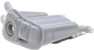 Expansion Tank, coolant BEHR CRT 169 000S - image 10