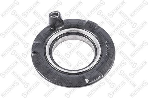 Impact Ring 83-00743-SX