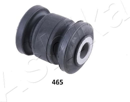 Mounting, control/trailing arm GOM-465