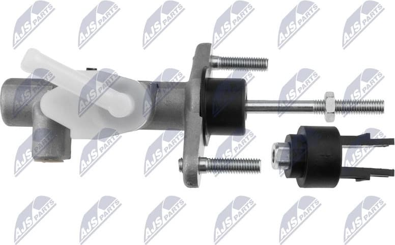 Master Cylinder, clutch NSP-TY-014 - image 4