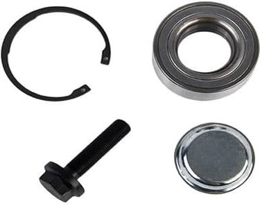 Wheel Bearing Kit 43-29156-SX