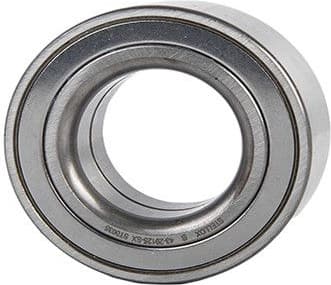 Wheel Bearing Kit 43-29156-SX - image 3