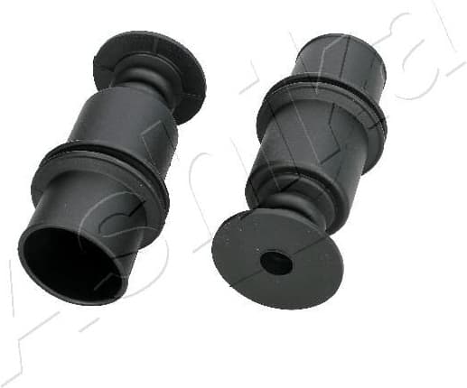 Dust Cover Kit, shock absorber 159-04-411