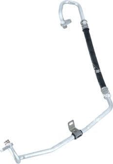 High/Low-pressure Line, air conditioning EASY FIT 400030 - image 2