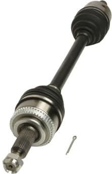 Drive Shaft 49-2583