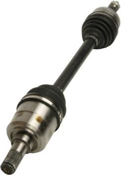 Drive Shaft 49-2583 - image 2