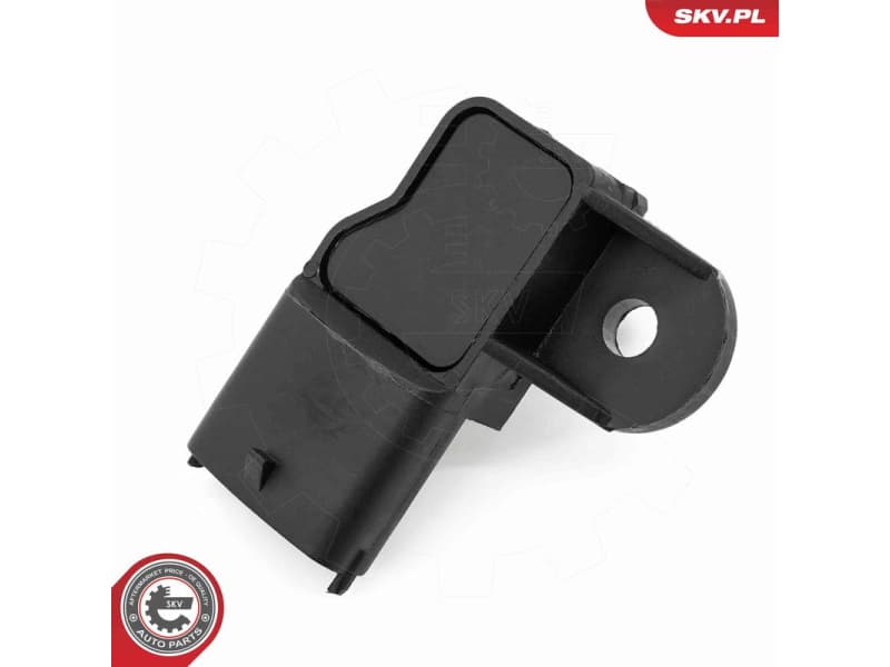 Sensor, intake manifold pressure 17SKV171 - image 3