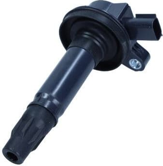 Ignition Coil 13-0332