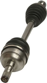 Drive Shaft 49-2459 - image 2