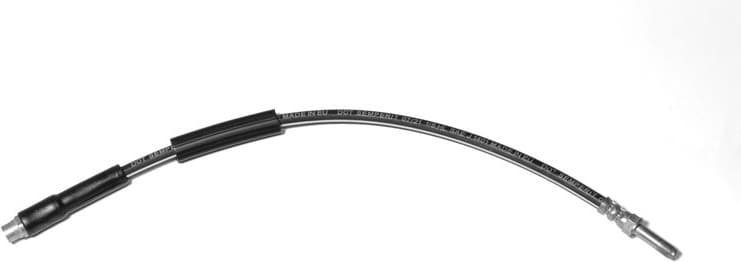Brake Hose ESSENTIAL LINE T 85 196