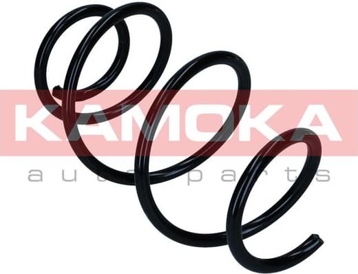 Suspension Spring 2110587 - image 2