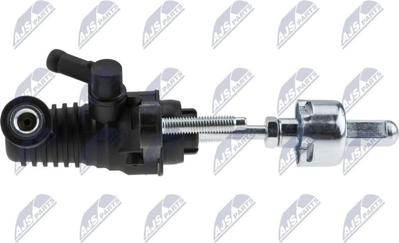 Master Cylinder, clutch NSP-TY-013