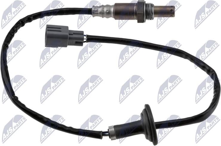 Oxygen Sensor ESL-TY-042