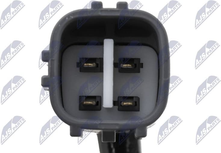 Oxygen Sensor ESL-TY-042 - image 3