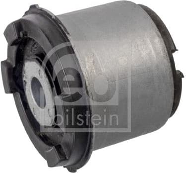 Bushing, axle beam 174210