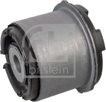 Bushing, axle beam 174210 - image 2