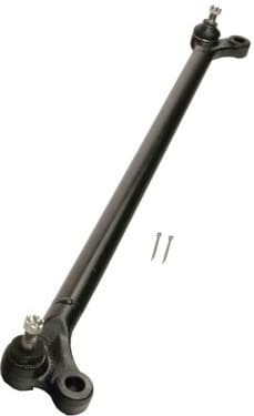 Inner Tie Rod 69-1023