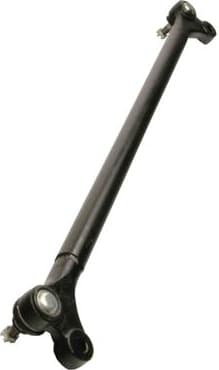 Inner Tie Rod 69-1023 - image 2