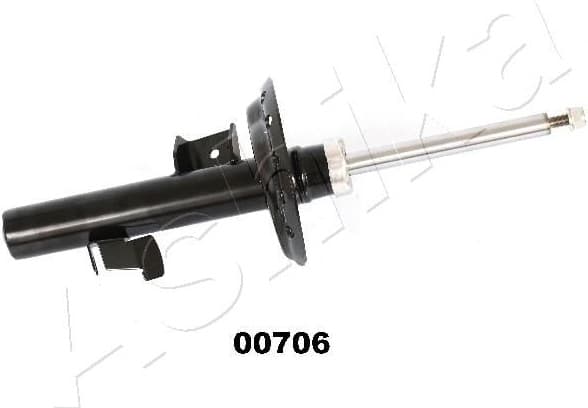Shock Absorber MA-00706