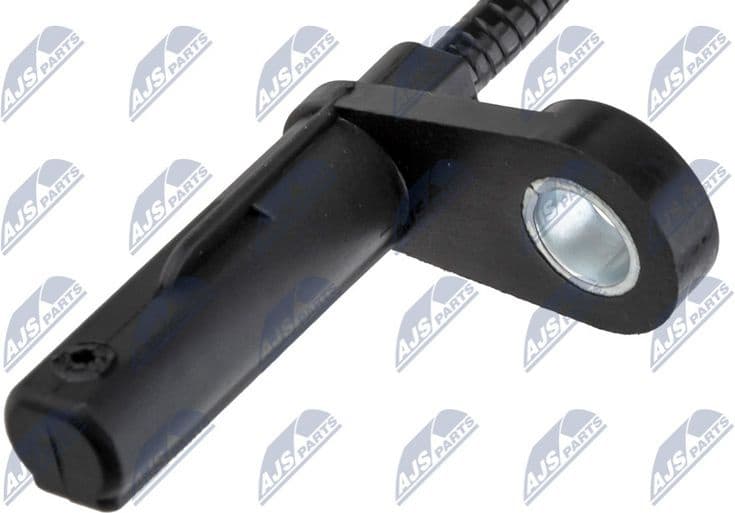 Sensor, wheel speed HCA-CH-101 - image 2