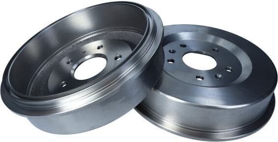 Brake Drum 19-3698
