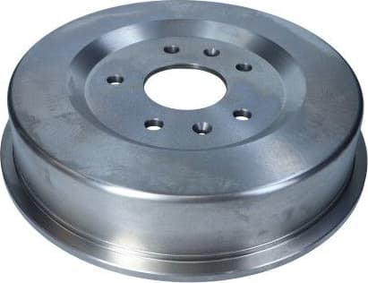 Brake Drum 19-3698 - image 3
