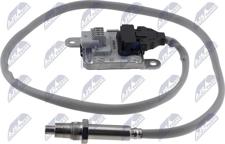 NOx Sensor, urea injection ENOX-RE-014