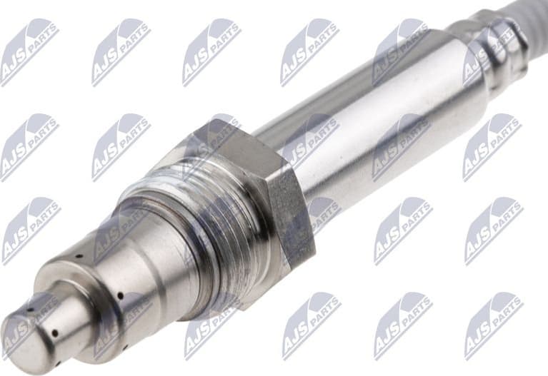 NOx Sensor, urea injection ENOX-RE-014 - image 2