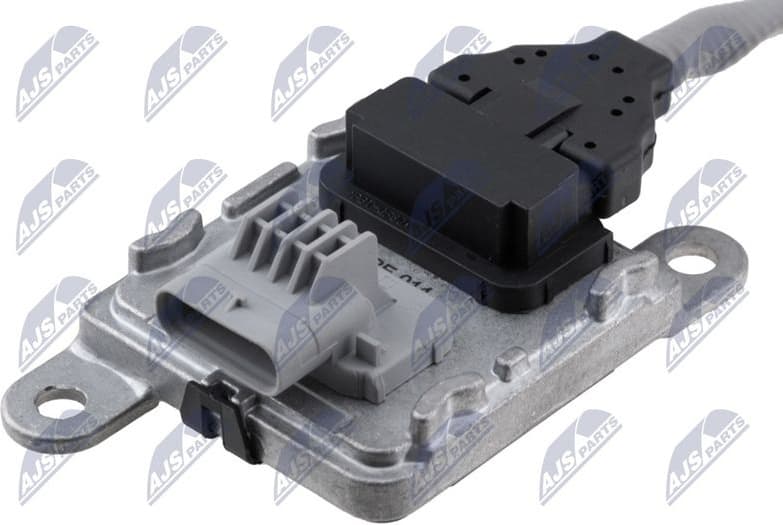 NOx Sensor, urea injection ENOX-RE-014 - image 3