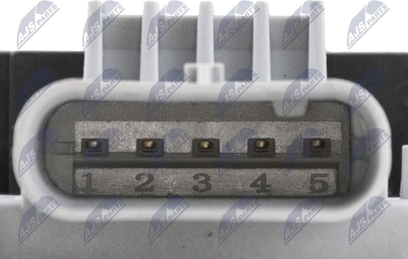 NOx Sensor, urea injection ENOX-RE-014 - image 4