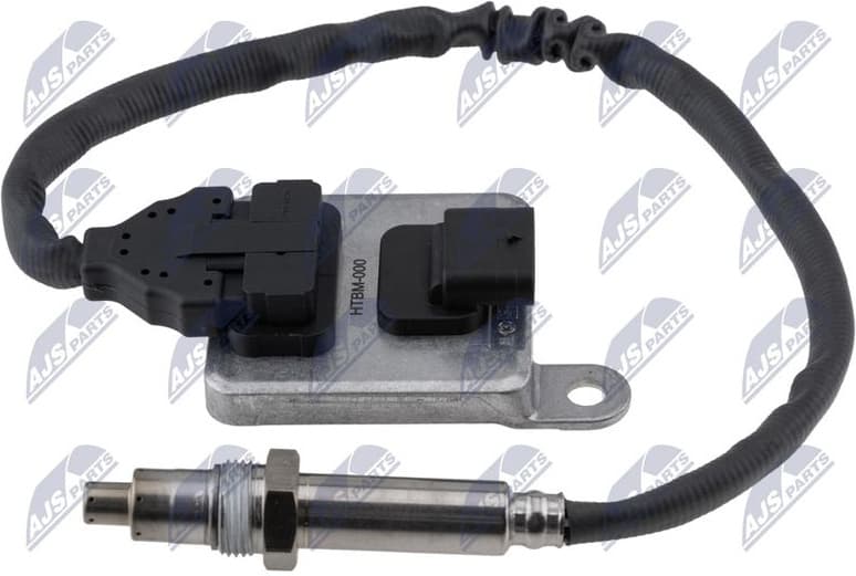 NOx Sensor, NOx catalytic converter ENOX-BM-000