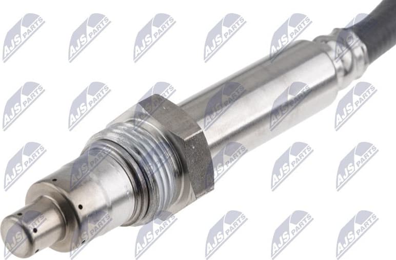NOx Sensor, NOx catalytic converter ENOX-BM-000 - image 2