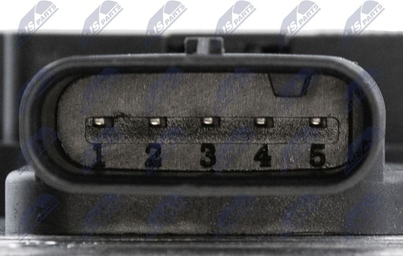 NOx Sensor, NOx catalytic converter ENOX-BM-000 - image 4
