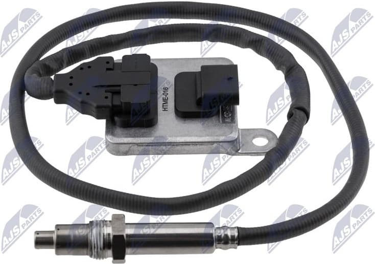 NOx Sensor, urea injection ENOX-ME-016