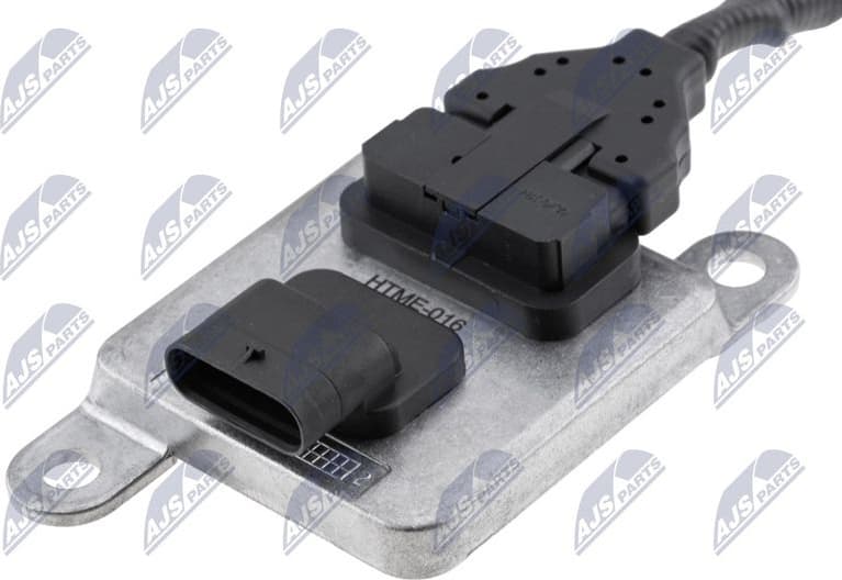 NOx Sensor, urea injection ENOX-ME-016 - image 3