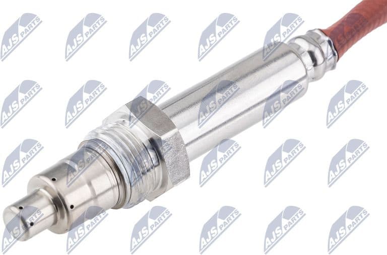 NOx Sensor, NOx catalytic converter ENOX-BM-003 - image 2