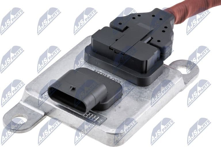 NOx Sensor, NOx catalytic converter ENOX-BM-003 - image 3