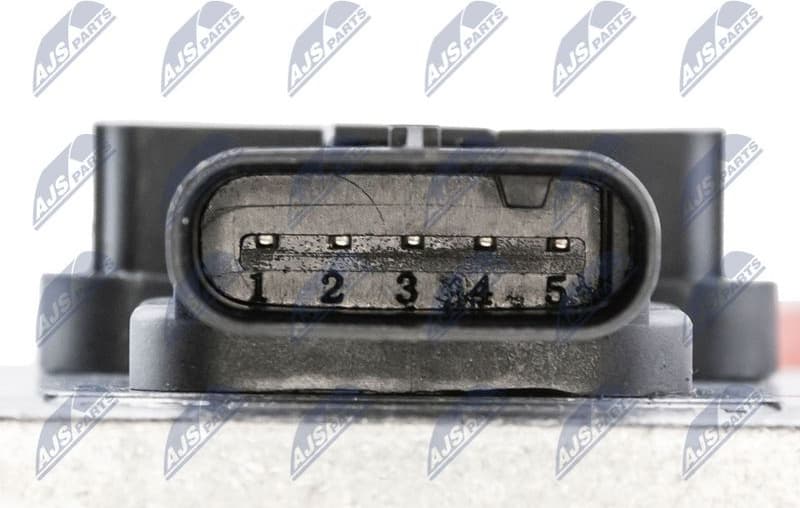 NOx Sensor, NOx catalytic converter ENOX-BM-003 - image 4